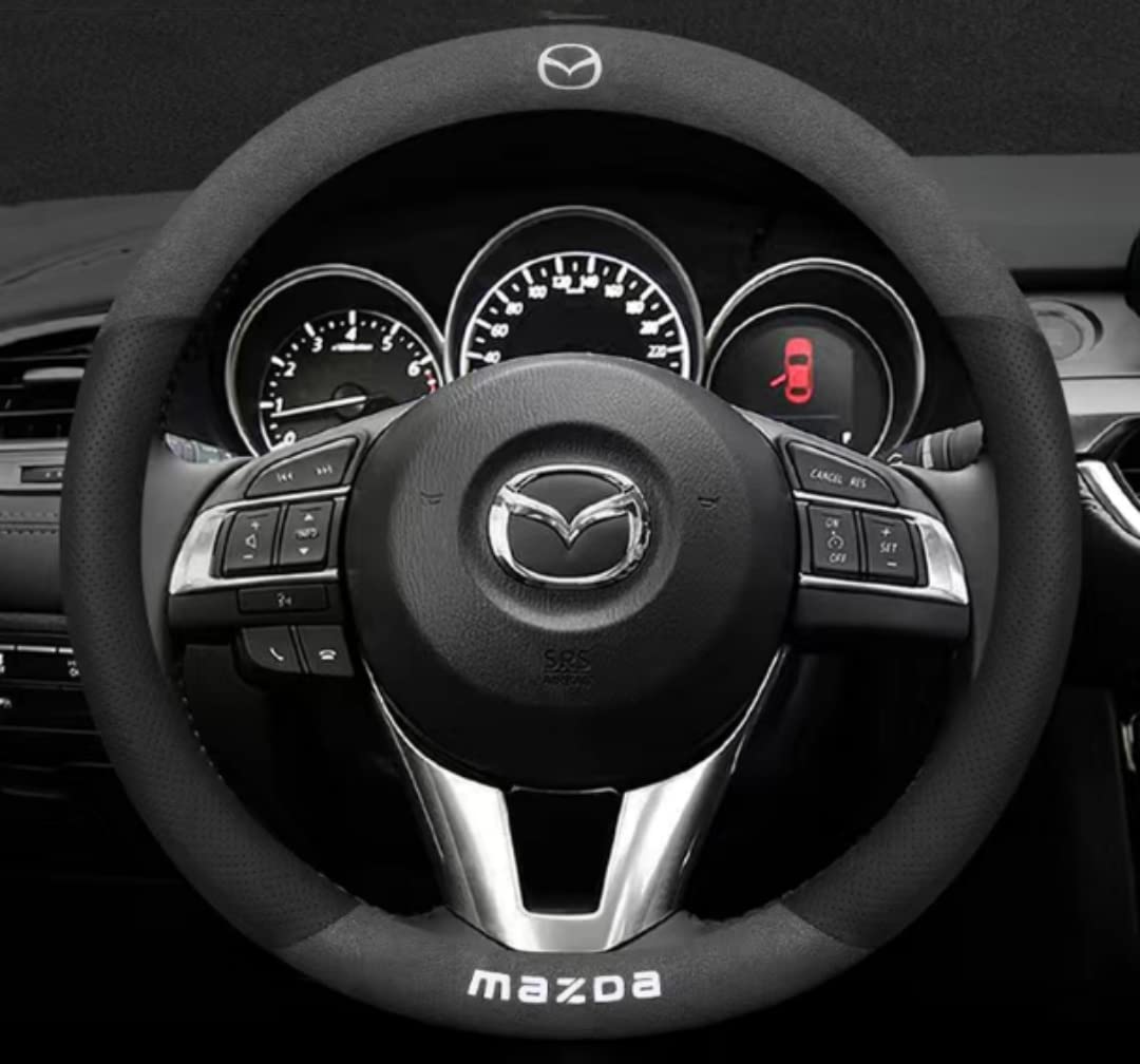 cx5.cx8 メーター、ステアリングカーボンカバー 楽天市場】【ポイント5倍！9/19 20:00〜9/20 1:59】【12月末入荷